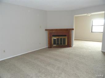 Hidden Meadow Condo 12 - Residential