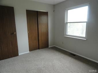 Hidden Meadow Condo 12 - Residential