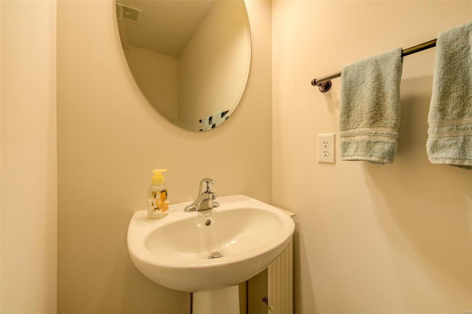 Hyland Green - Residential