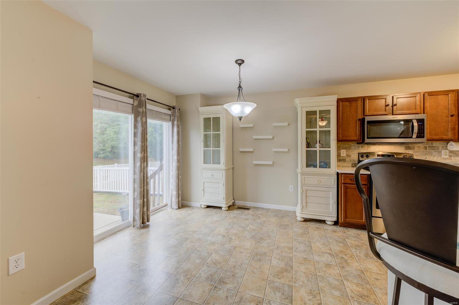 Hyland Green - Residential