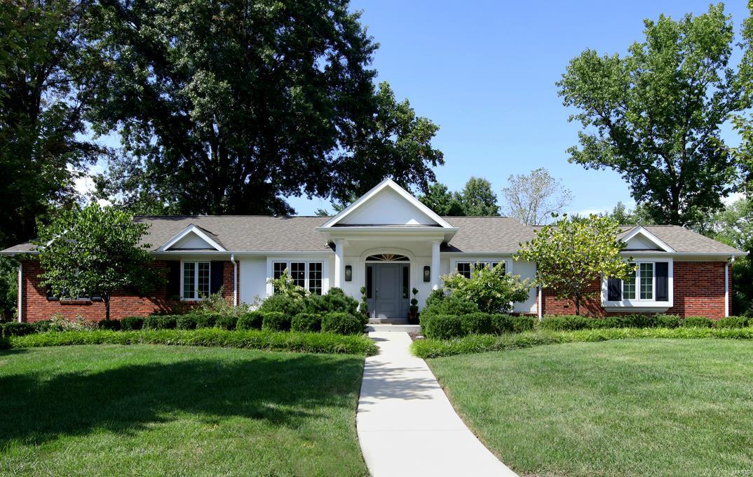 Masterful renovation on .93acre lot glorious lake views.Ceilings raised, walls removed, open floor plan.Exceptional, high end finishes throughout:ext. moldings & woodwork, top of line energy efficient wood windows, wood floors, upscale lighting, ultimate chef’s kitchen:Wolf range, range hood, warming drawer, oversize Subzero refrigerator & Ice Maker, glazed cabinetry w/ crown molding, enormous cntr island marble counter. Kitchen completely open to vaulted great room, fireplace & impressive wall of French doors open to patio & private backyard.Laundry rm/mud rm w/built-ins. Master suite: large customized walk-in closet, lux master bath w/2 adult height vanities, Kohler fixtures, soaking tub & large shower.Electrical, plumbing & HVAC upgraded. Seller finished LL same level finishes in 2013:fam rm, 4th bed w egress window, 3rd full ba. Arch shingle roof, Hardie Board siding, buried downspouts replaced concrete walk & driveway, ext landscaping, ingr sprinkler system. Additional Rooms: Mud Room