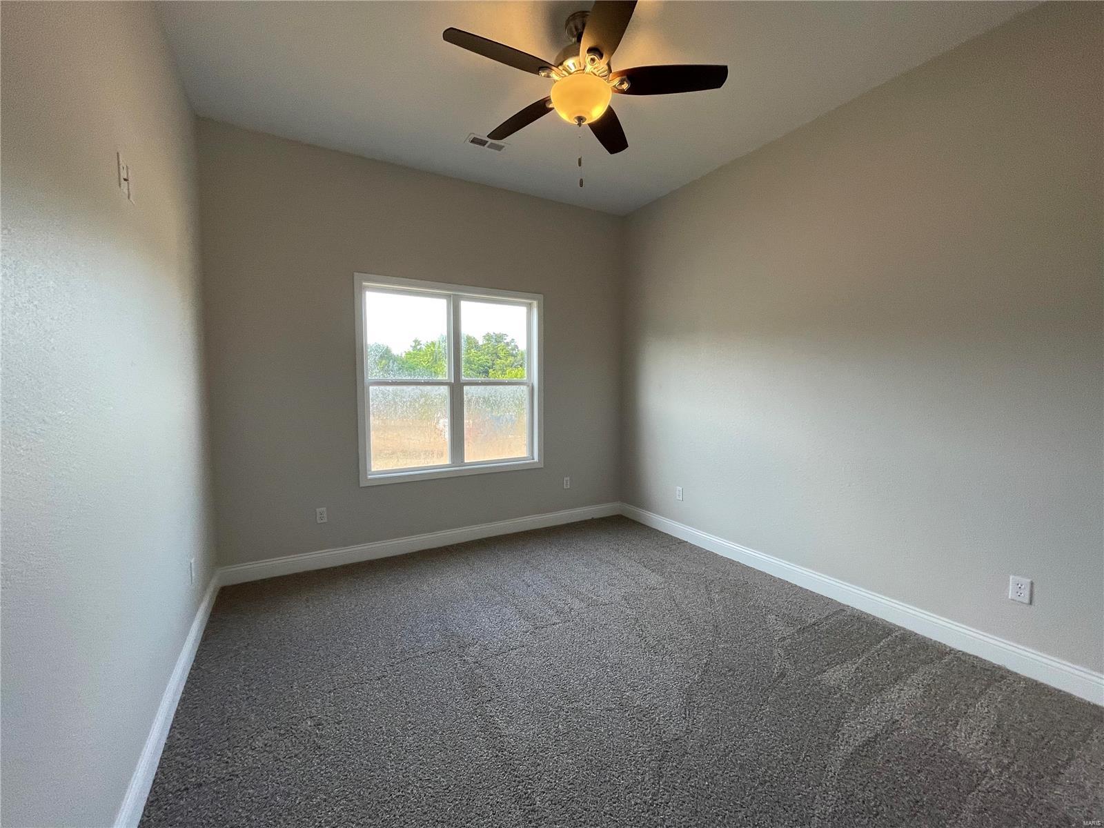 Whistling Winds - Residential