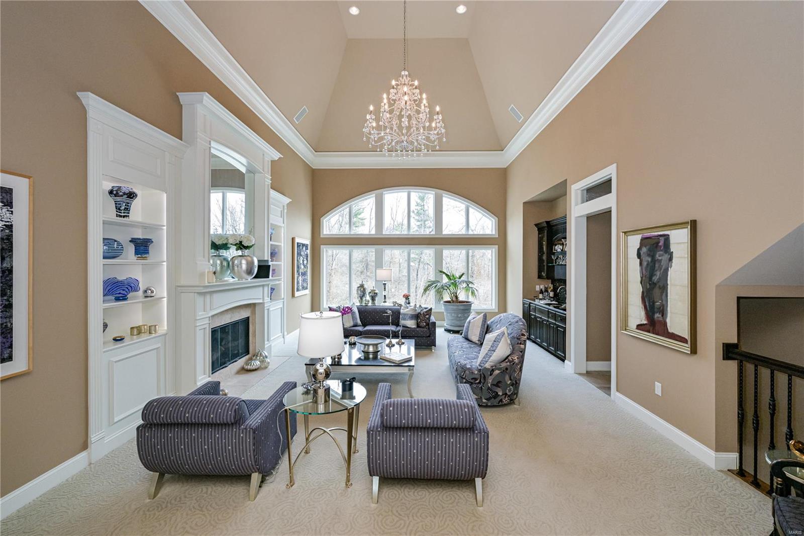 Glenview 3 - Residential