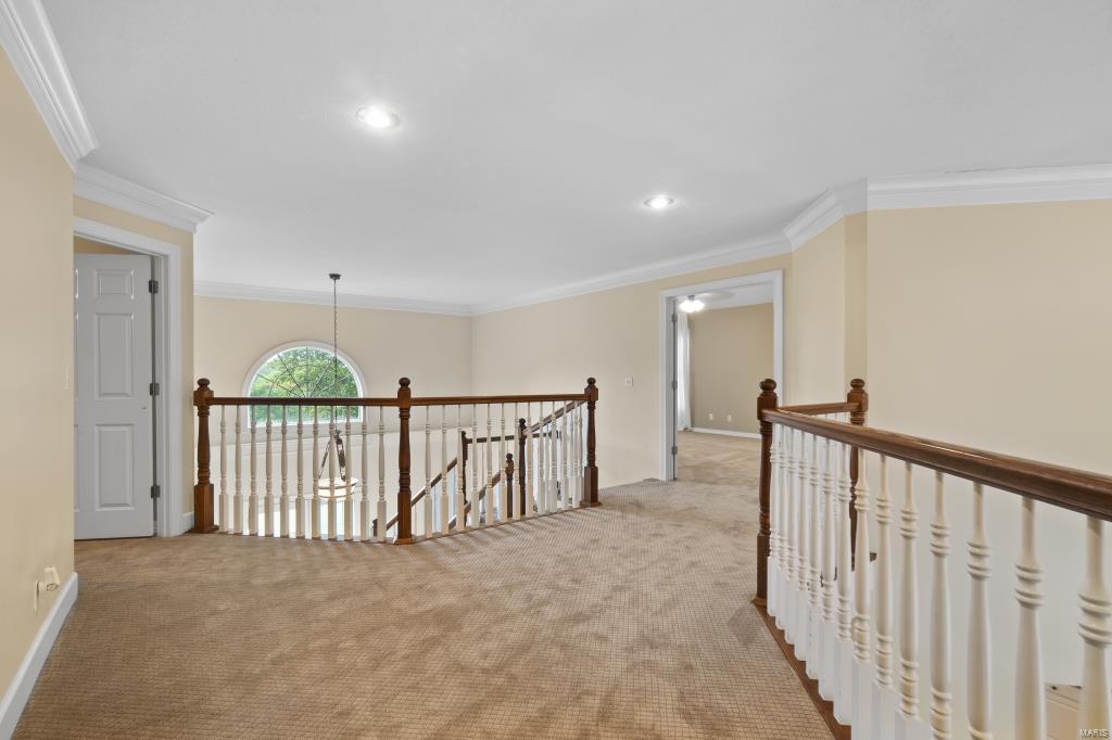 Randol Farms - Residential