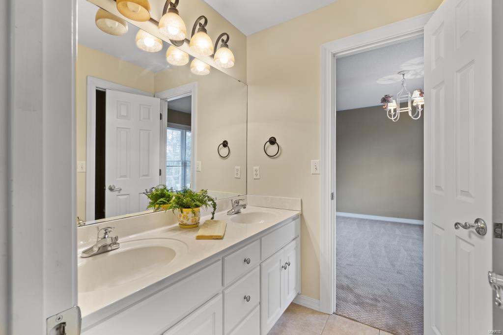 Randol Farms - Residential