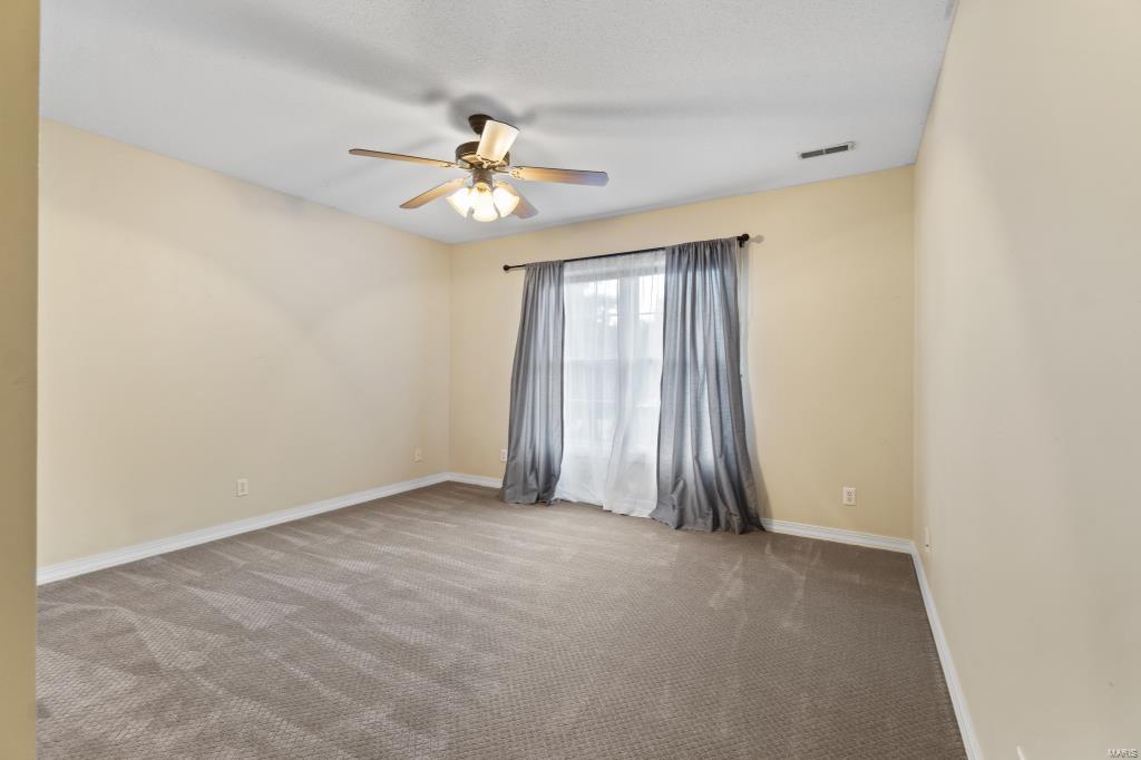 Randol Farms - Residential