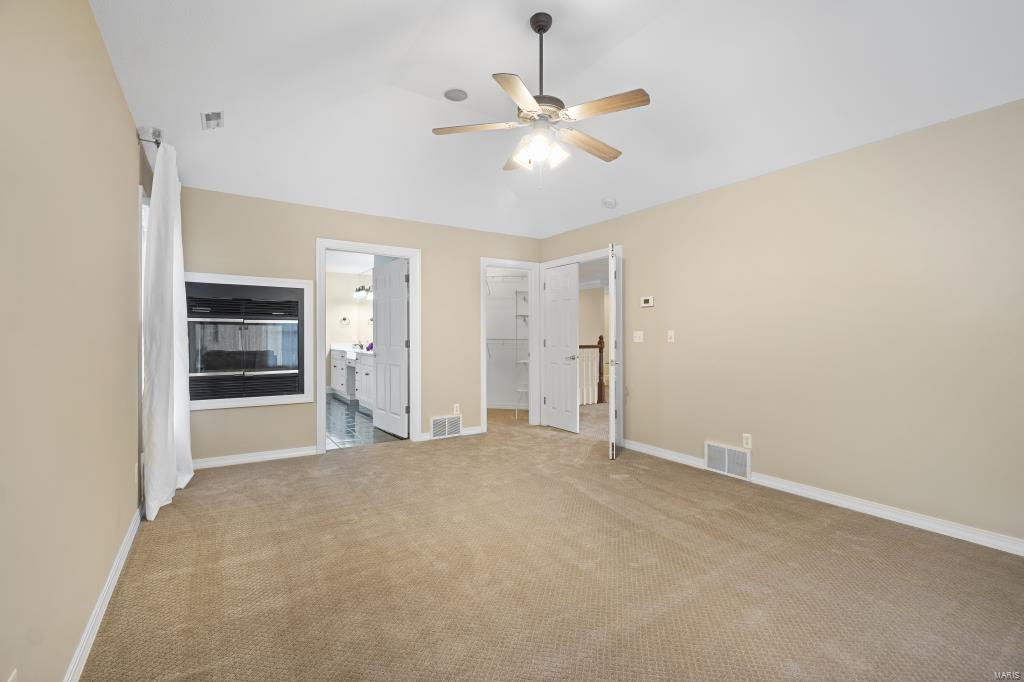 Randol Farms - Residential