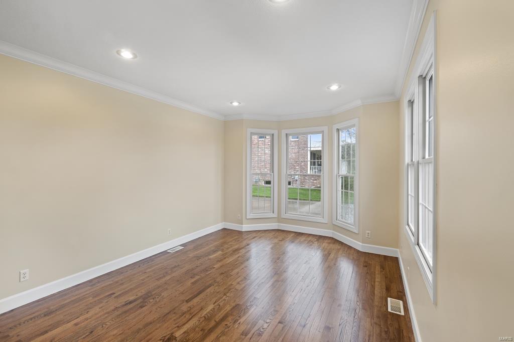 Randol Farms - Residential
