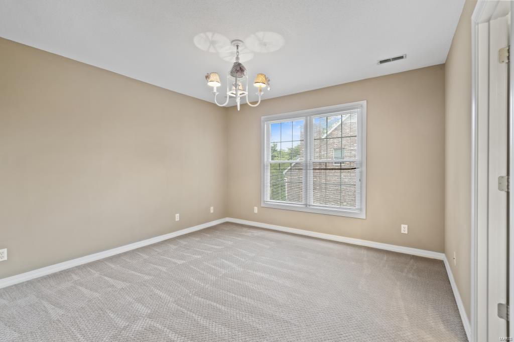 Randol Farms - Residential