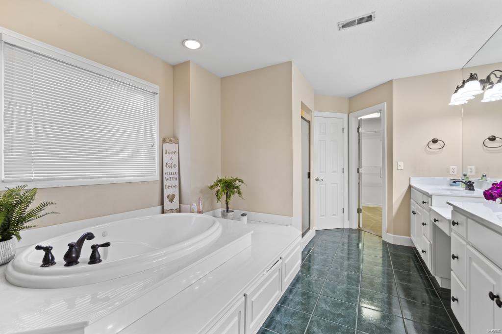 Randol Farms - Residential