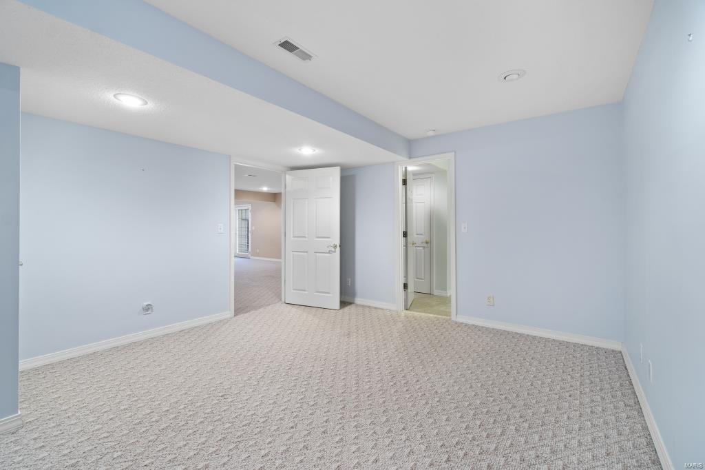 Randol Farms - Residential