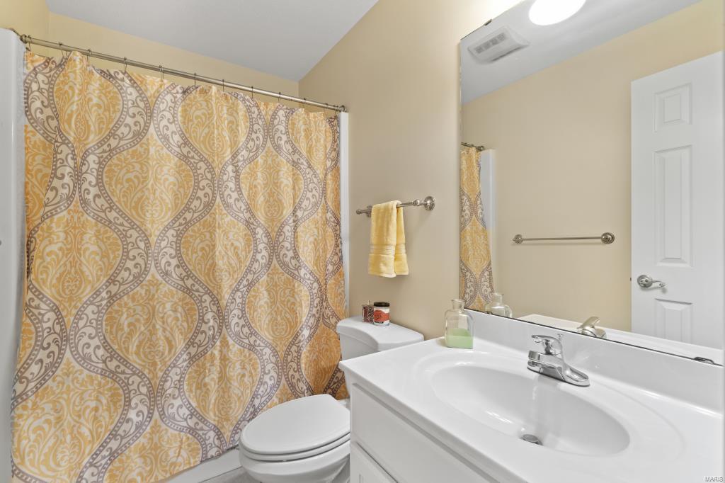 Randol Farms - Residential