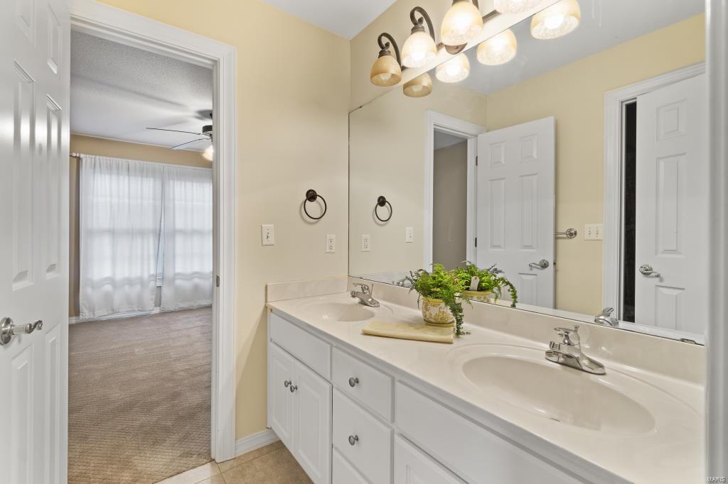 Randol Farms - Residential