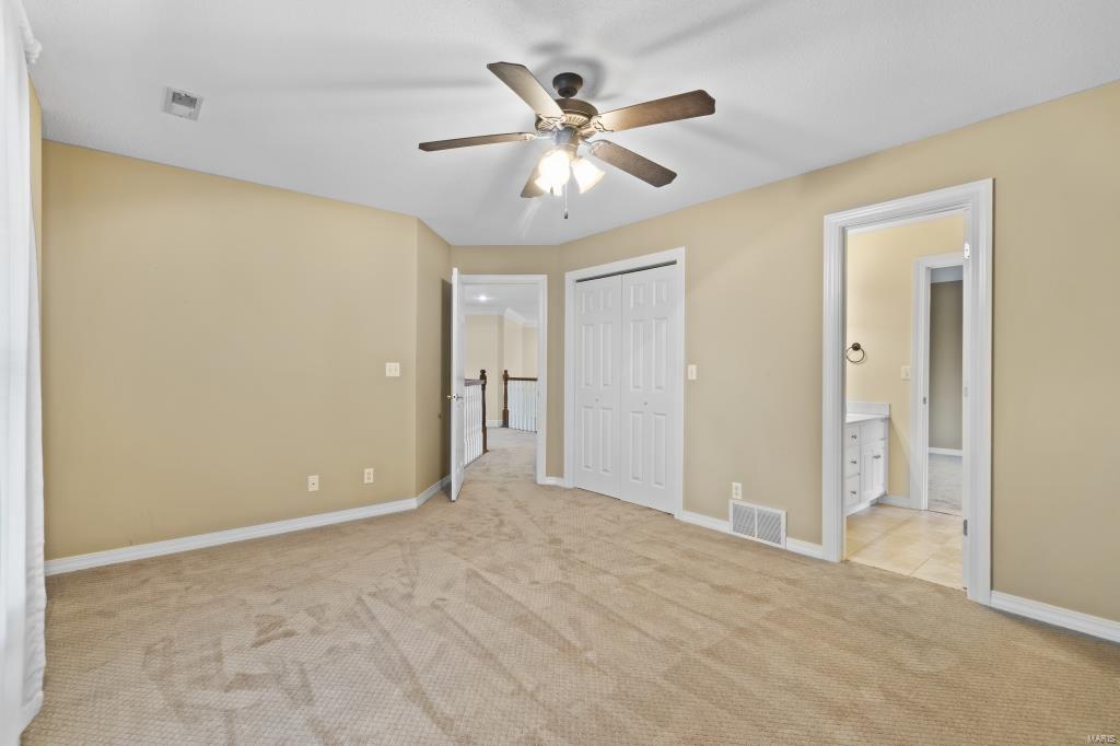 Randol Farms - Residential