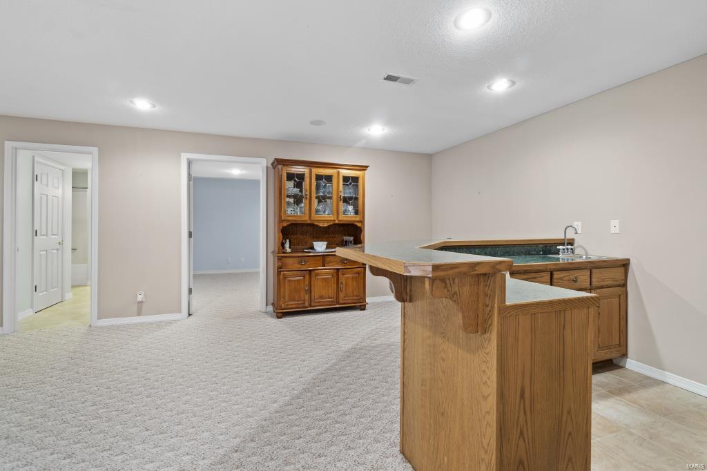 Randol Farms - Residential
