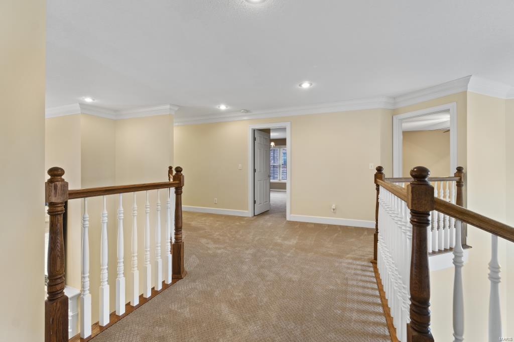 Randol Farms - Residential