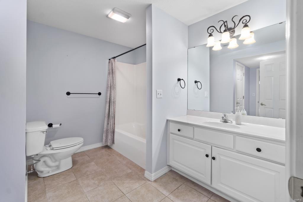Randol Farms - Residential