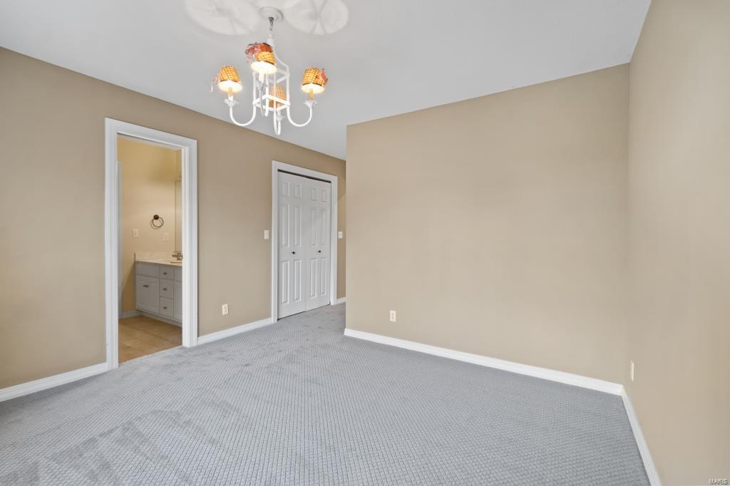 Randol Farms - Residential