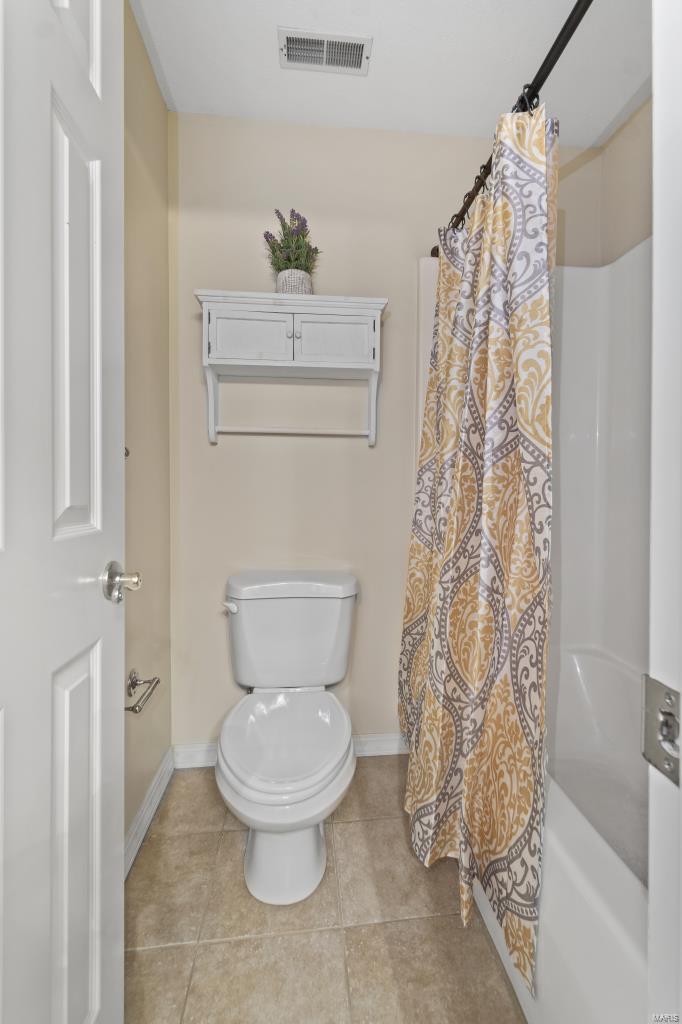 Randol Farms - Residential