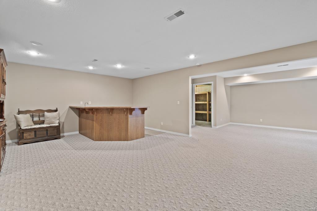 Randol Farms - Residential
