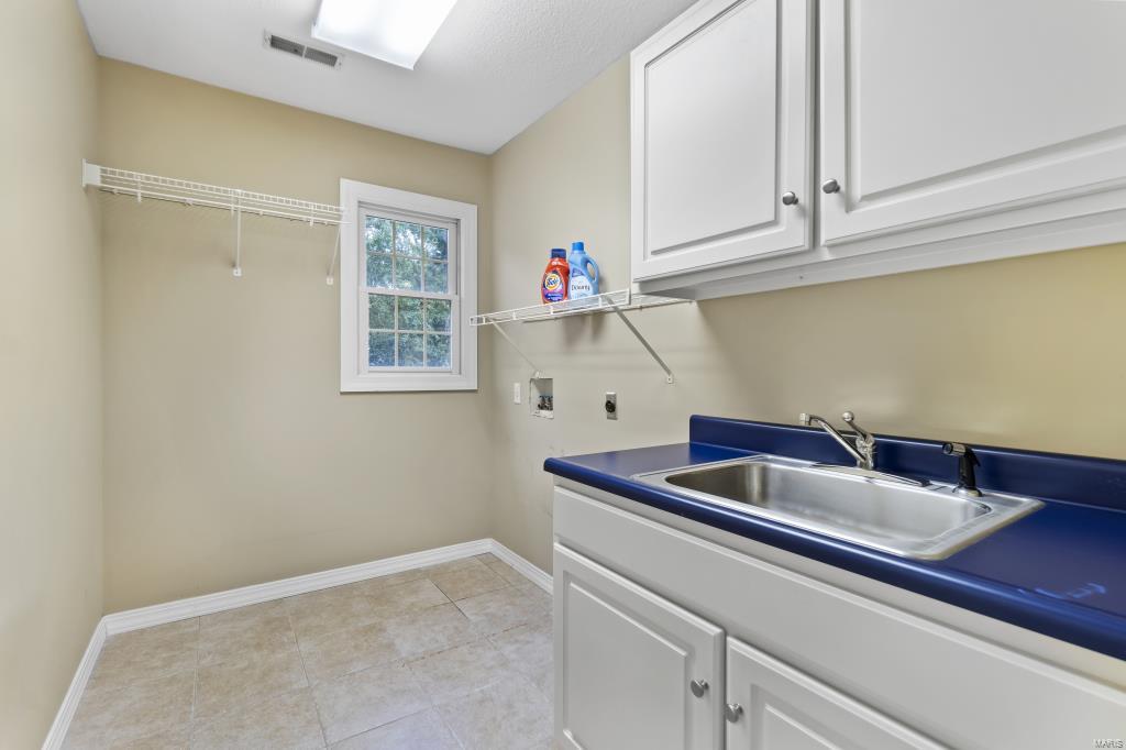Randol Farms - Residential