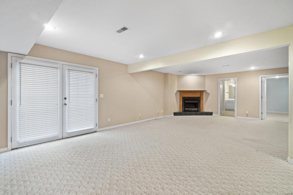 Randol Farms - Residential