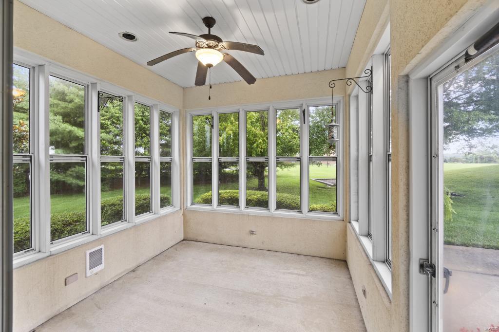Randol Farms - Residential