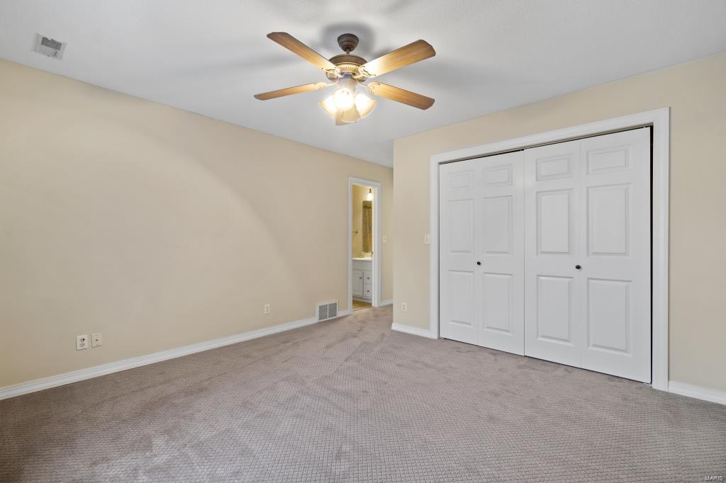 Randol Farms - Residential