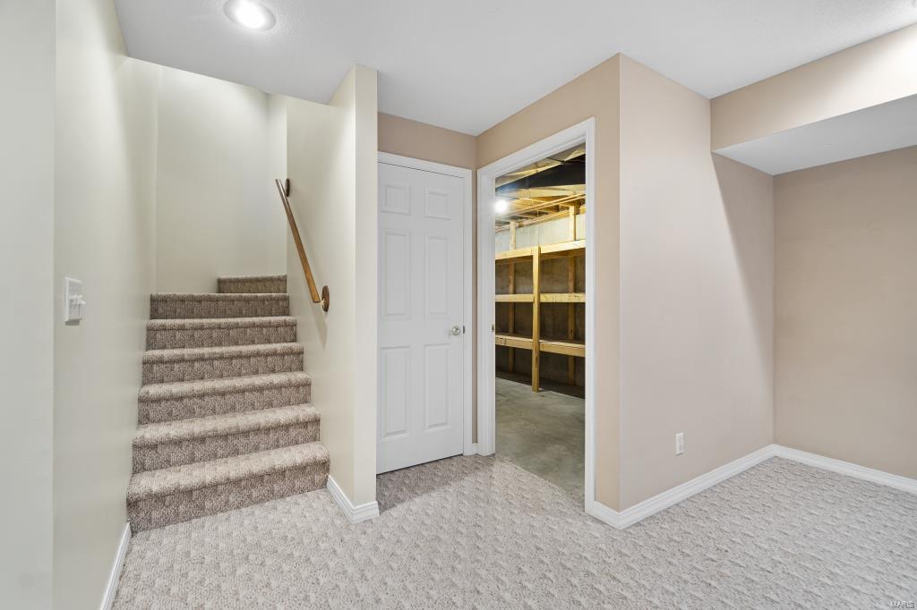 Randol Farms - Residential