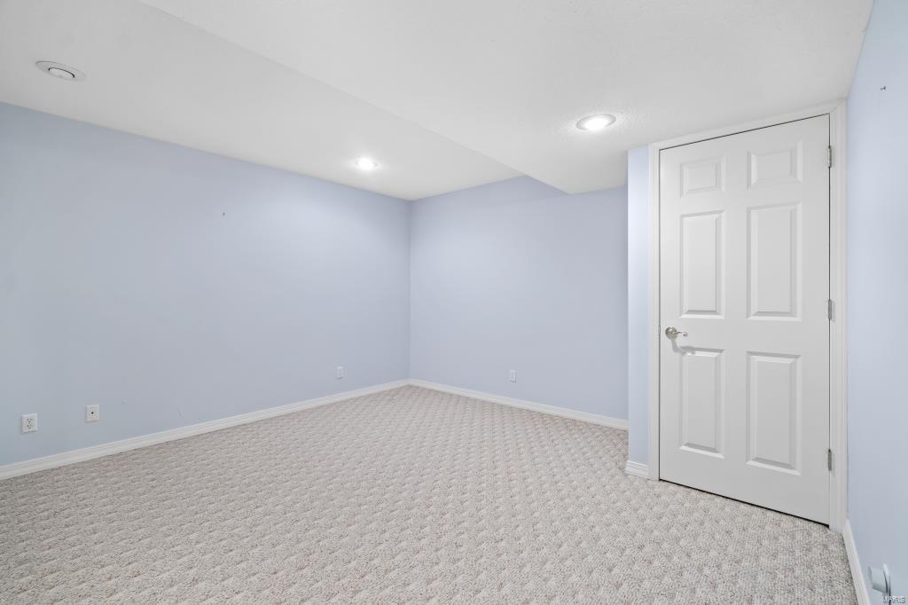 Randol Farms - Residential