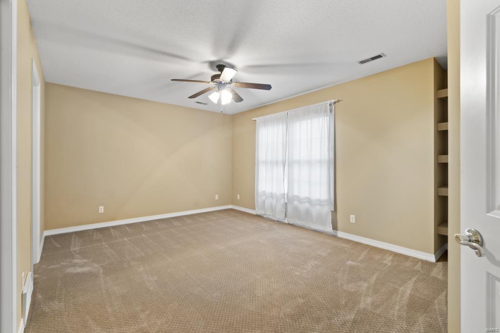 Randol Farms - Residential