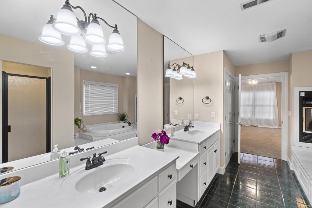 Randol Farms - Residential