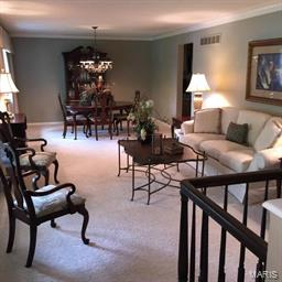 Oak Lake Estates - Residential
