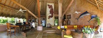 Country of Mexico - Residential