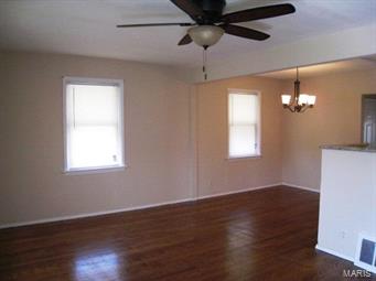Keim Homesites Add - Residential