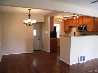 Keim Homesites Add - Residential