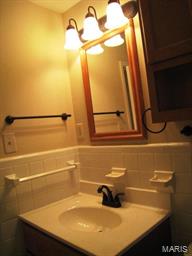 Keim Homesites Add - Residential