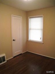Keim Homesites Add - Residential