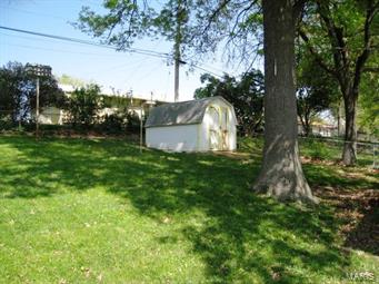 Keim Homesites Add - Residential