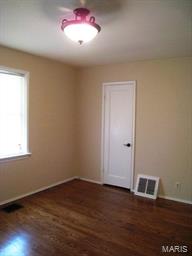 Keim Homesites Add - Residential