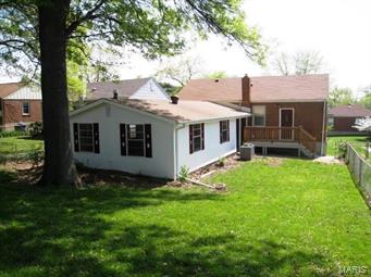 Keim Homesites Add - Residential