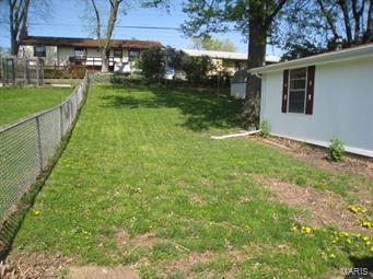 Keim Homesites Add - Residential