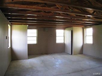 Keim Homesites Add - Residential