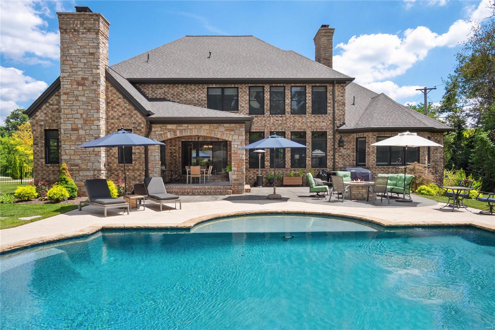 Briarcliff Lt 39 - Residential