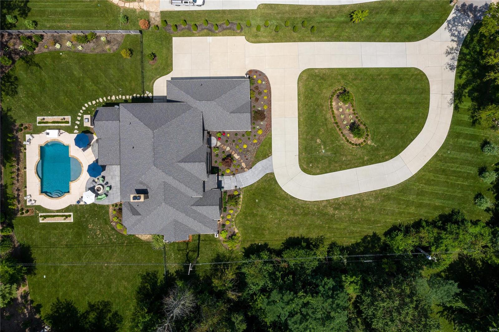 Briarcliff Lt 39 - Residential