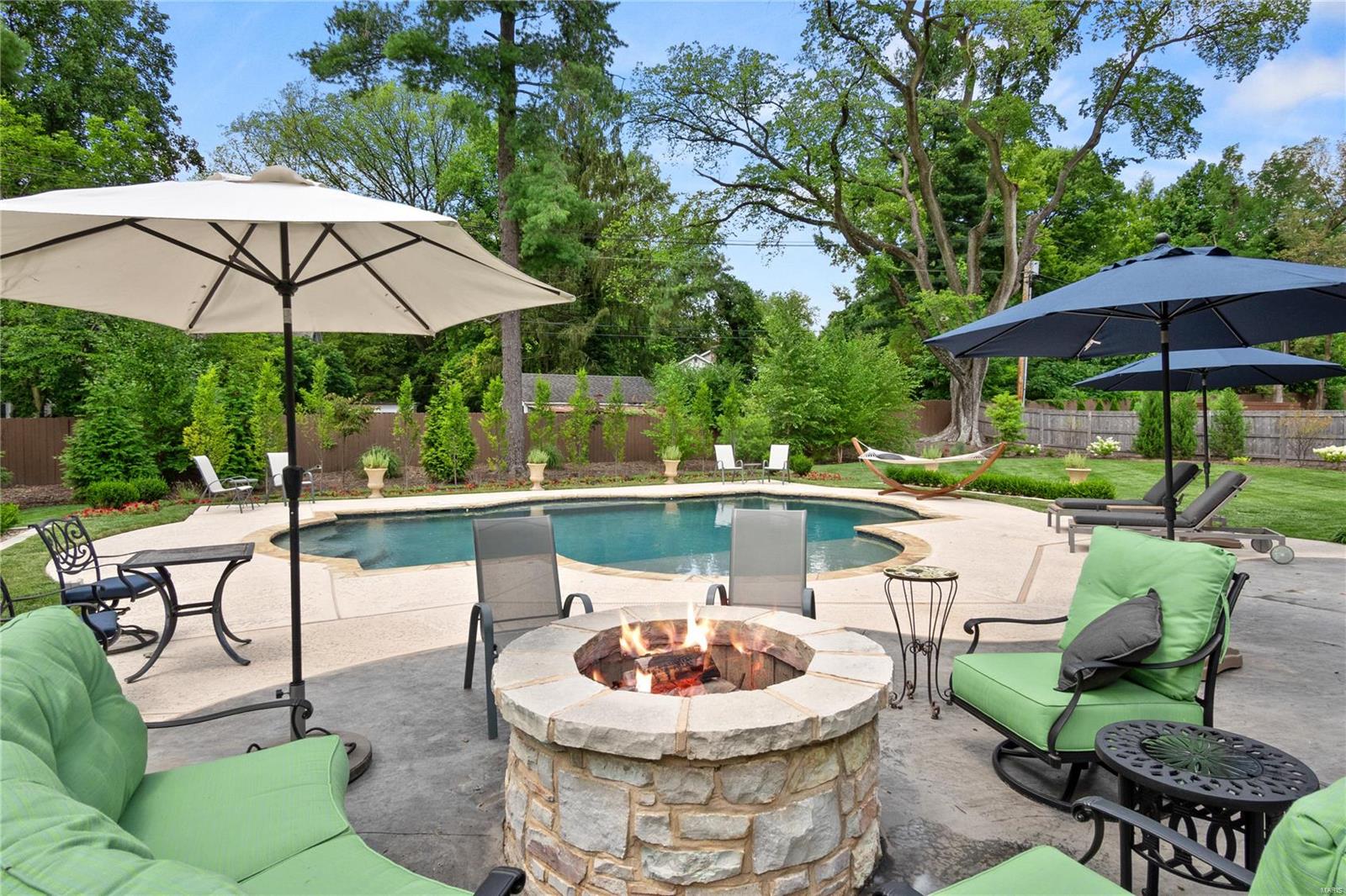 Briarcliff Lt 39 - Residential