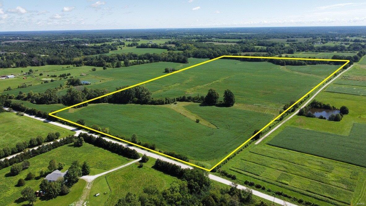 Rural homesite -or- development opportunity just east of Columbia! This 72+/- acre tract along S. Ben Williams Road west of Rangeline Road represents an extremely well-manicured farm ready to be purchased for long-term investment, rural homesite, or 10ac development. 
As it currently sits, the farm is about 65 tillable acres earning $10,000/year in cash rents. Further, the property has about 1/3 mile of road frontage with water, electric, and high-speed internet available at the road. The land is flat and gently rolling in areas- ideal topography for a rural homesite development! 
GPS shows 13 minutes to downtown Columbia, University of Missouri, and even closer to businesses along HWY 63. Additionally, the property is less than 4 miles south of HWY 70. True rural feel with easy access to all Columbia has to offer. 
This tract has been pre-engineered for 10ac lots. These plans can be shared with qualified buyers upon request. Seller is open to subdividing.