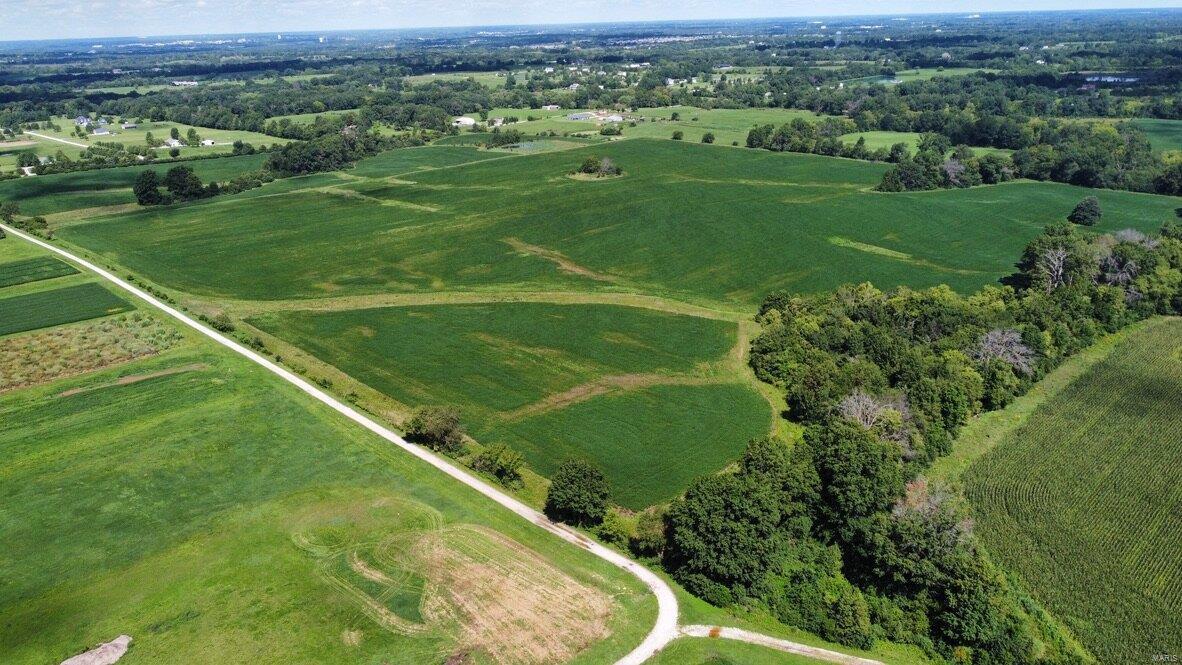 n/a - Farm