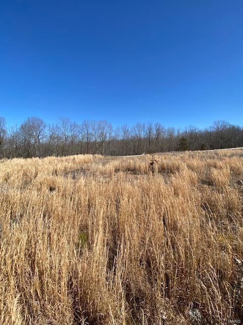 NO - Farm