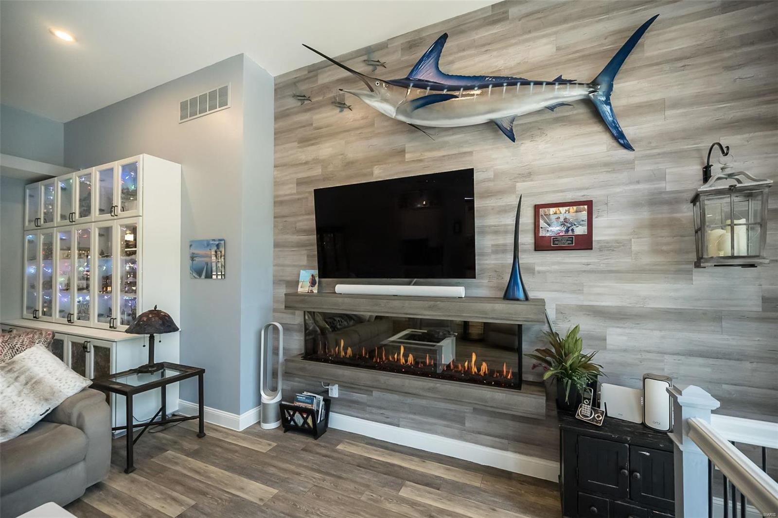 Woodbridge Estates - Residential